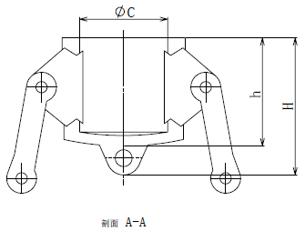 圖片.png